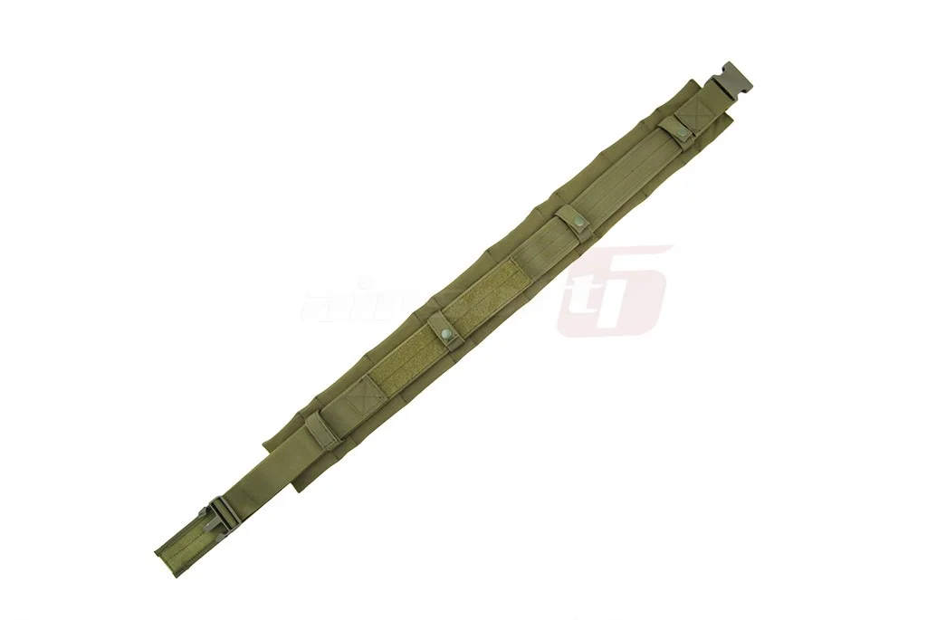Tactical Equipment