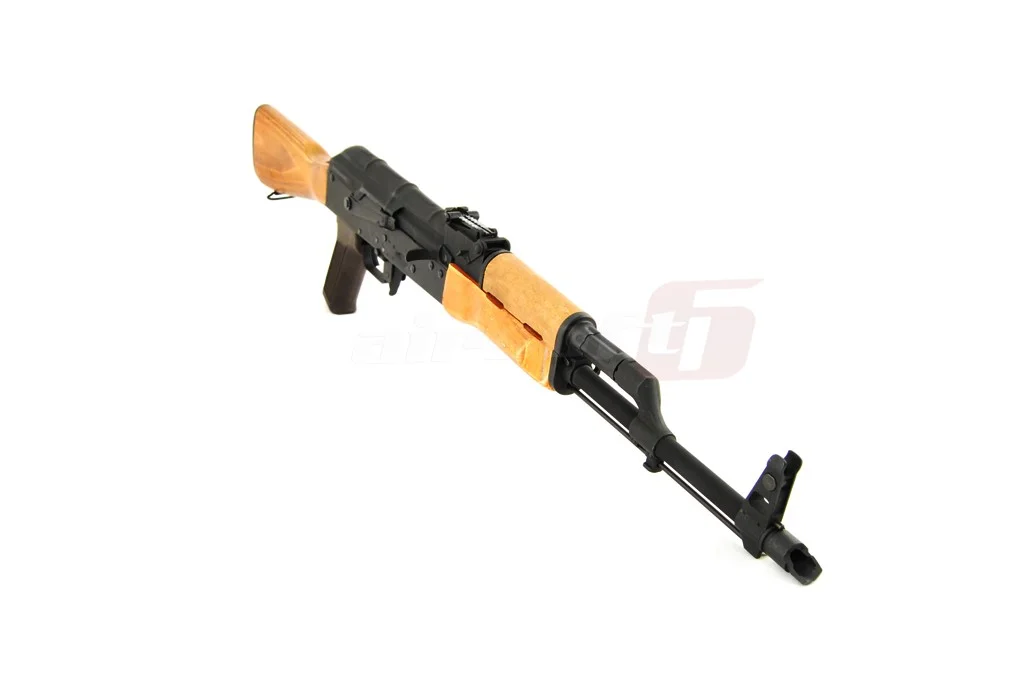 Airsoft Guns