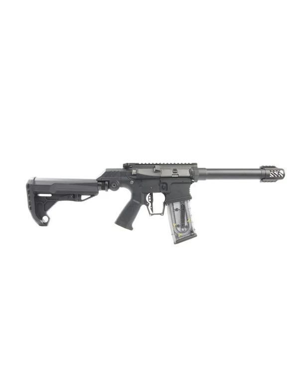 トイガン G&G SSG-1 Cumpara G&G SSG-1 Airsoft la SuperPreturi | Magazin nrg.ro